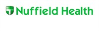 nuffield logo jpeg.jpg